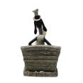 thumbnail image 2 of WDCC Figurine - Goofy's Debut (Limited to 5,000), Disney's Mickey Mouse, 2 of 6