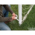 thumbnail image 2 of Shurtape - Duck Tape® Original 50mm x 25m White, 2 of 3
