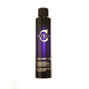 Tigi Catwalk Root Boost Spray For Lift And Texture 8.5 Oz