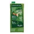 thumbnail image 6 of Pacific Foods Organic Beef Broth, 32 oz Carton, 6 of 10