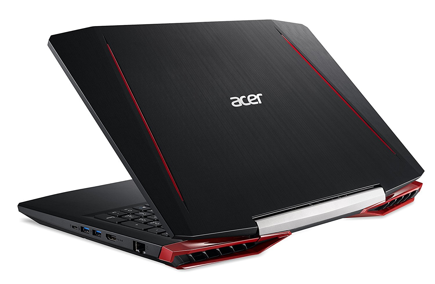 Acer aspire игровой. Aspire vx5-591g. Acer Aspire VX 15. Acer Aspire vx5-591g. Ноутбук Acer VX 15 vx5-591g.