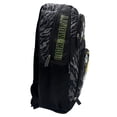 thumbnail image 4 of FM Mochila Escolar Grande Rick y Morty RM501A88BP, 4 of 4