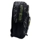 thumbnail image 4 of FM Mochila Escolar Grande Rick y Morty RM501A88BP, 4 of 4
