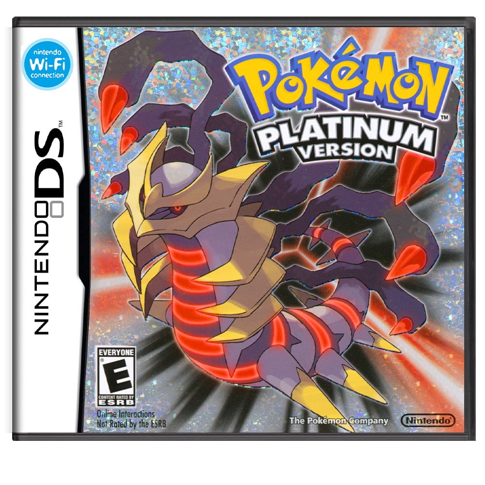 お値下げ️⭕️ポケモン DS・3DSソフト 6本セット ポケットモンスター DS/3DSソフト 6本セット ニンテンドー3DS/2DS