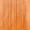 Orange, variant on Cotton Workout Sleeveless Shirts for Men Quick Dry Muscle Shirt Lightweight Summer Gradient Running Tank Tops Big and Tall Size 5XL Yellow