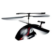 The World’s Smartest Helicopter