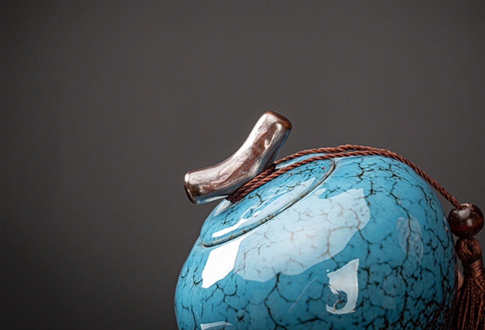 Cremation Urns For Human Ashes Keepsake Urn Ashes Urn Coffin Box Pet Urns Cat Place Ashes Urn