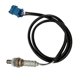 thumbnail image 5 of Car Oxygen Sensor 11787599942 for F20 F30 F30 F31 320I 116I 316I, 5 of 5