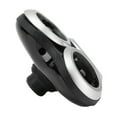 thumbnail image 3 of Electric Shaver Heads Replacement, Skin Comfort Perfect Fit Shaver Heads High Efficiency  for  S9000, 3 of 7