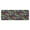 Strawberry Plants Fruit, variant on Strawberry Plants Fruit Leaf Flower Kitchen Rug Mat,Kitchen Runner Rugs Non Skid Washable,Decorative Kitchen Floor Mats for Kitchen,Sink,Laundry,17"x47.2"