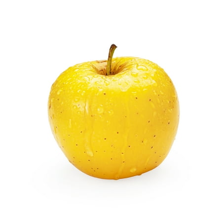 Fresh Opal Apple, Each