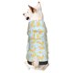 thumbnail image 1 of Balery Roosters Sudadera con Capucha para Perros Pequeños – Ropa para Mascotas, Disfraz para Perros y Gatos, Ideal para Fiestas y Cosplay-XX-Large, 1 of 7