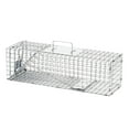 thumbnail image 1 of Havahart Medium 1-Door Animal Trap, 1 of 1