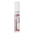 thumbnail image 5 of Sérum para labios Almay Gleam Big positively pink 3.8 ml, 5 of 5