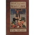 thumbnail image 1 of Pre-Owned Ismail Merchant's Indian Cuisine (Paperback) 0671684779 9780671684778, 1 of 1