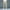 Khaki, variant on Noarlalf Chinos Pants Men Mens Pants Men's Casual Fashion Loose Plus Size Outdoors Sports Pant Casual Pant Grey 30
