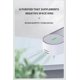 thumbnail image 5 of Mini Air Purifier, Usb Automatic Ion Purifier, Portable Air Freshener, 5 of 5