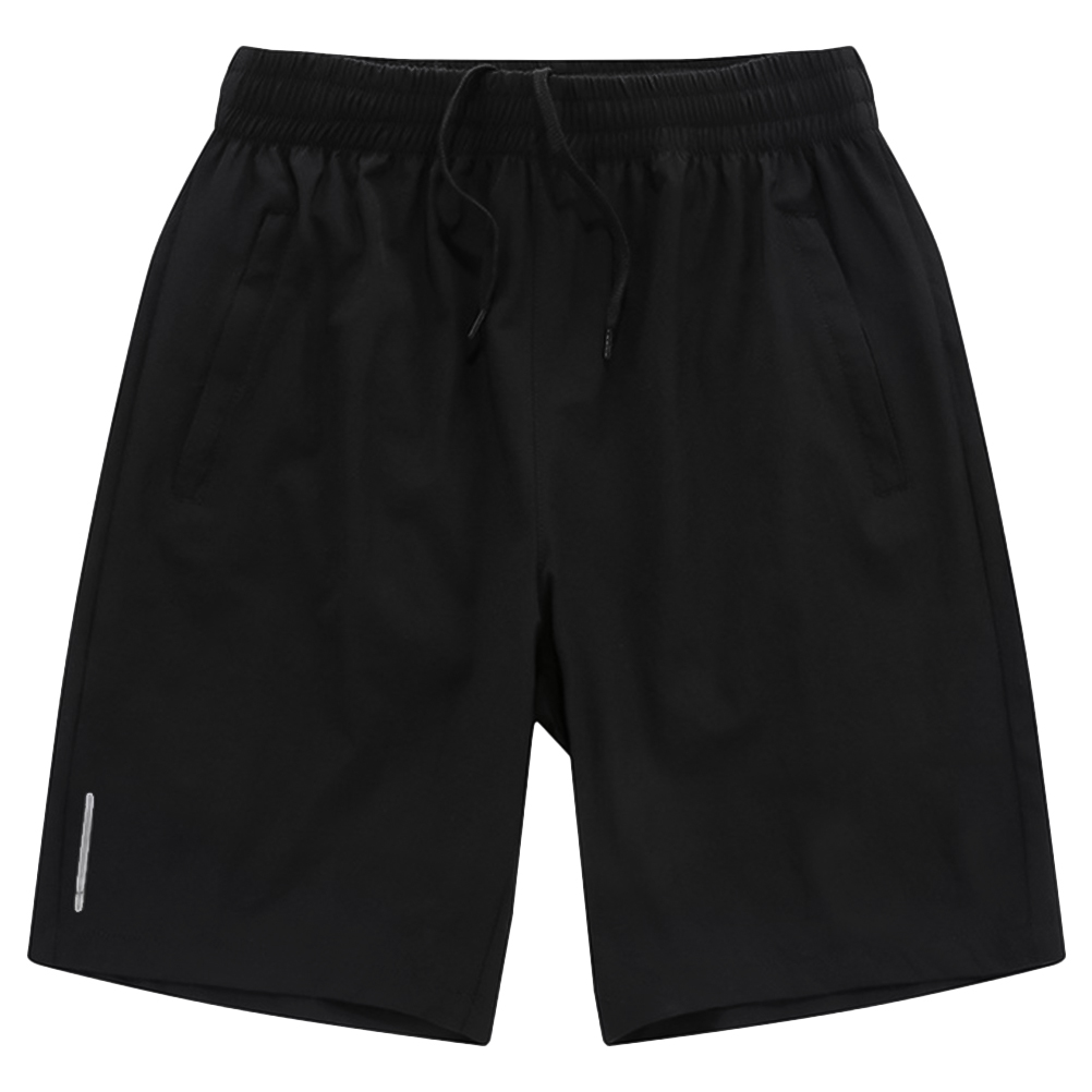 NUOLUX 1Pc Short Pants Cotton Pants 