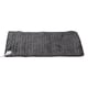 thumbnail image 3 of Heating Blanket 6 Heat Settings Electronic Warmer Pad Dark Green Soft for Cold Weather, 3 of 8