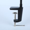 thumbnail image 4 of Soporte De Cámara Soporte De Cámara Soporte de cámara Soporte de brazo de cuello de cisne flexible para cámara web Brio 4K C925e, 4 of 7
