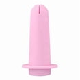 thumbnail image 1 of Reusable Feminine Menstrual Cup Booster Silicone Feminine Hygiene Product, 1 of 5