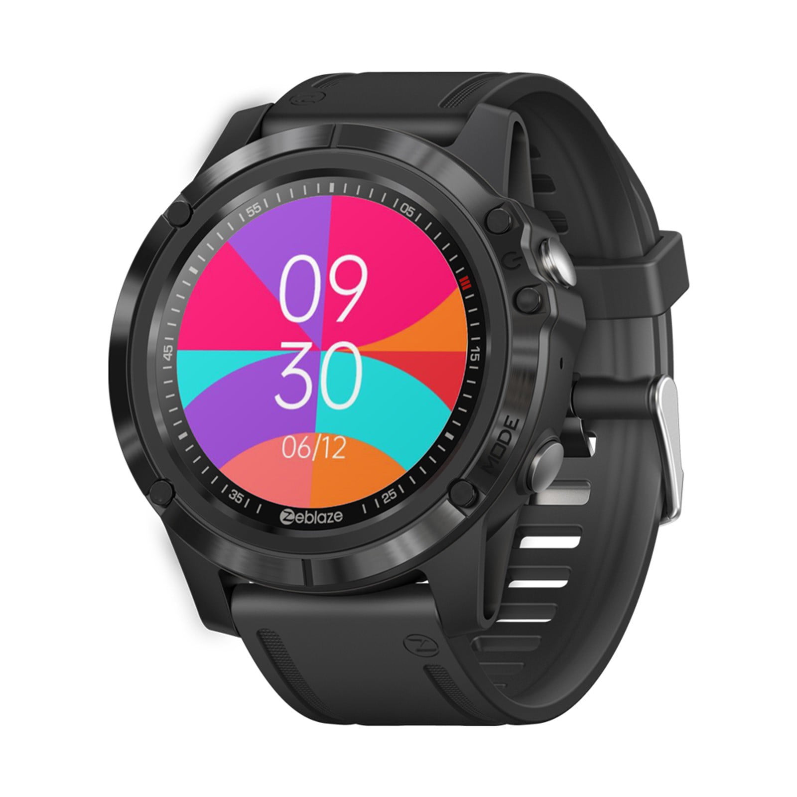 Zeblaze Vibe 7 Pro Купить Евпатории