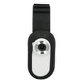 thumbnail image 1 of Cámara para cuello de Gato, Diseño Magnético, Vídeo 1080p, Gran Angular de 160, Tarjeta de Memoria 32G, LCD DE 0,96 Pulgadas, CámaRa Portátil para, 1 of 7
