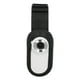 thumbnail image 1 of Cámara para cuello de Gato, Diseño Magnético, Vídeo 1080p, Gran Angular de 160, Tarjeta de Memoria 32G, LCD DE 0,96 Pulgadas, CámaRa Portátil para, 1 of 7