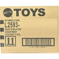 thumbnail image 3 of Mattel Hot Wheels 72-Count Random Case Die-Cast Toy Cars, 3 of 7