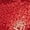 Red, variant on Tank Tops For Women Sequin Tops Sleeveless Glitter Camisole Vest Adjustable Straps Daily Halter Tank Tops Blouse Tshirts For Night Club Party Performance Costume Camisole Tops For Women