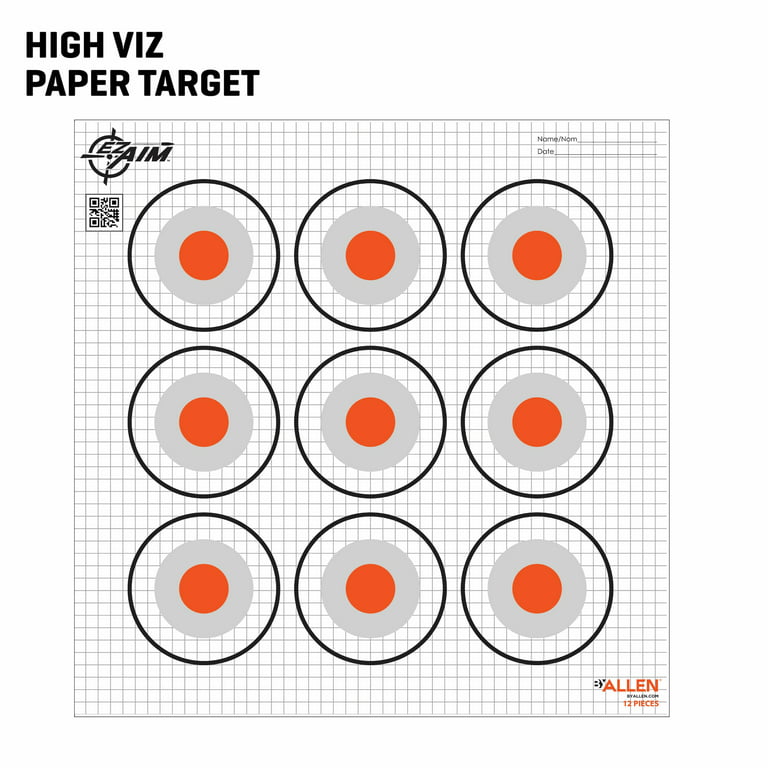 Target dollar spot race track tape to practice sight words
