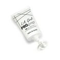 thumbnail image 2 of LA Girl PRO HD Smoothing Face Primer, 2 of 2