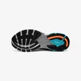 thumbnail image 2 of PU & MA Z4194* Men's Multi Velophasis Phased Casual Lace-Up Sneakers Size 11, 2 of 6