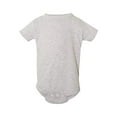 thumbnail image 1 of Infant Premium Jersey Bodysuit-4480, 1 of 5
