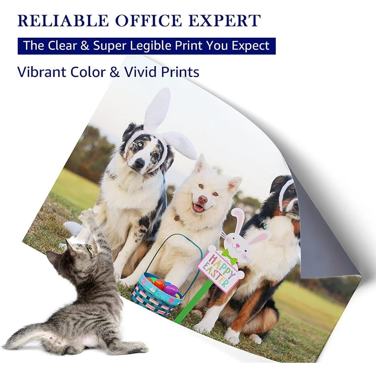 Replacement 662XL 662 XL High Yield Ink Cartridge compatible