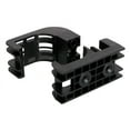 thumbnail image 3 of Alligator Clamp Roof Mount for Heliocol Pool Solar Panels-Top Header-HC-110-2PK, 3 of 4