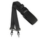 thumbnail image 1 of Correa De Correa De Correa De Cuello De Cordón Ajustable Para Controlador Inteligente, Juguetes Y Pasatiempos Accesorios Para Helicópt Hugo Cinturón de hombro Controlador Smart, 1 of 7