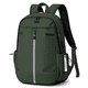 thumbnail image 1 of Mochila Multifuncional Compartimento para Laptop Mochila Equipaje de Mano Backpack Casual Gran Capacidad, 1 of 7