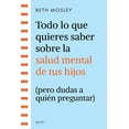 thumbnail image 1 of Todo lo que quieres saber sobre la salud mental de tus hijos (pero dudas a quién, 1 of 2