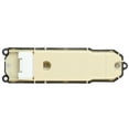 thumbnail image 5 of 84040-48140 For LEXUS RX300 2003-2008 Front Left Master Power Window Door Switch, 5 of 7