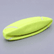 thumbnail image 5 of 2X Pelota de Tenis Gigante de 24 cm para Morder para Mascota para Perros, Juguete para Masticar, Pelota de Tenis Inflable, Suministros de Pelota de Juguete para Mascotas, 5 of 5