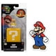 thumbnail image 1 of Figura de juguete THE SUPER MARIO BROS. PELÍCULA 1.25 en Cat Mario, 1 of 1