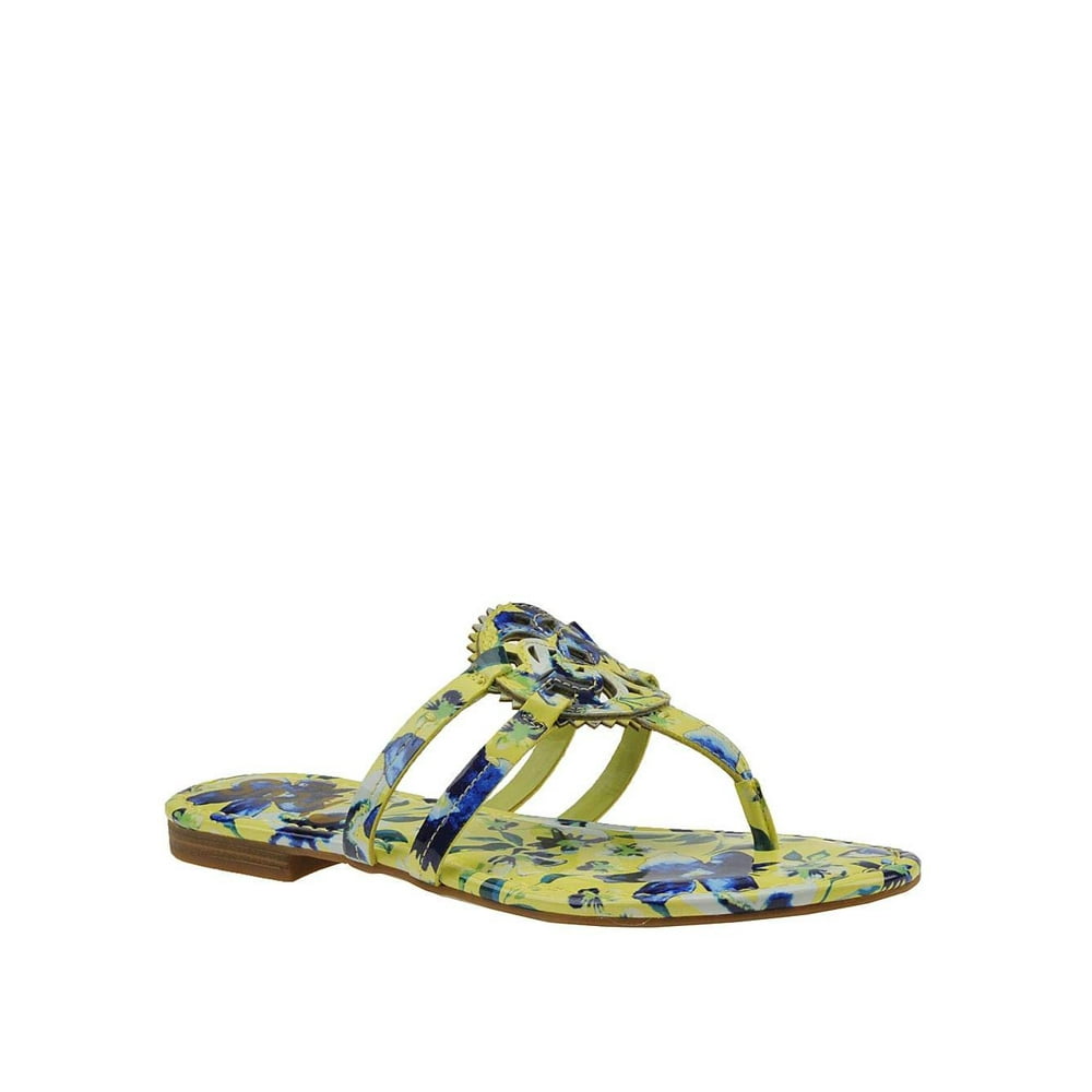 circus by sam edelman skeet thong heel