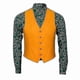 thumbnail image 2 of Movie Joker Cosplay Costume Arthur Fleck Full Set Halloween Fancy Dress Carnival Costume For Women And Kids, 2 of 5