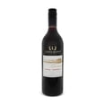 thumbnail image 1 of Vino Tinto Lindeman Cawarra Shiraz Cabernet Sauvignon 750 ml Lindeman Cawarra Shiraz Cabernet Sauvignon, 1 of 2