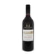 thumbnail image 1 of Vino Tinto Lindeman Cawarra Shiraz Cabernet Sauvignon 750 ml Lindeman Cawarra Shiraz Cabernet Sauvignon, 1 of 2