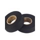 thumbnail image 1 of Automobile Wire Harness Velvet Cloth Tape (15 Meters Long), 1 of 5