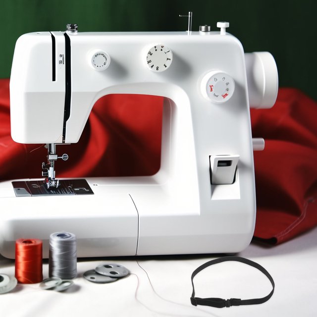 VERDANVERSE 10Ud Banda Elástica Ajustable Para De Moño Cómoda Y Para Eventos