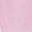 AD-Pink, variant on Kiniart Mini Goldendoodle Long Sleeve T-Shirt