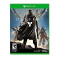 thumbnail image 1 of Destiny Xbox One Físico, 1 of 4